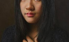 97色伦97色伦国产